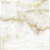 iDeal of Sweden Fashion Case für iPhone 12 Pro Max golden pearl marble