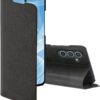 Hama Booklet Guard Pro für Galaxy A54 5G schwarz