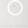 digipower LED-Ringlicht-Kit 10