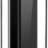Black Rock Cover 360° Glass für Galaxy A41 schwarz