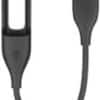Fitbit FLEX Ladekabel