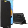 Hama Booklet Slim Pro für Oppo A74 4G schwarz