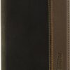 Commander Book Case für XCover 4 gentle black