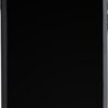 Peter Jäckel Protector Solid Case Schutz-/Design-Cover für iPhone 7/8 schwarz