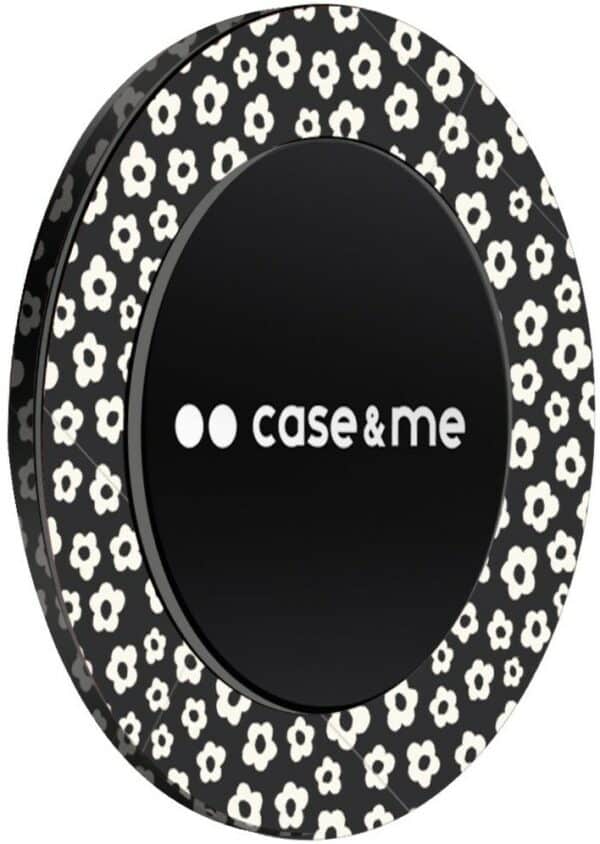 case&me Halterung Small Flowers