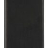Hama Booklet Slim Pro für Google Pixel 7 schwarz