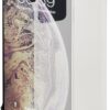 Hama Cover Edge Protector für iPhone 11 Pro schwarz
