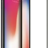 nevox NevoGlass 3D Displayschutz für iPhone 12/12 Pro transparent