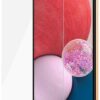SAFE. by PanzerGlass Displayschutzglas für Galaxy A03/A13 5G/A04s transparent