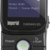 Imperial Dabman 65 FM-Transmitter