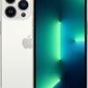 Apple iPhone 13 Pro (512GB) silber