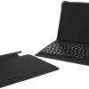 Tucano Tasto Hülle mit Tastatur für iPad Pro 11 schwarz