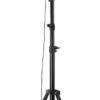 Hama LED-RL SpotLight Steady 120 Set für Smartphones