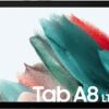 Samsung Galaxy Tab A8 (32GB) LTE pink gold