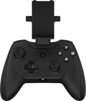 RiotPWR Rotor Riot Controller für Android schwarz