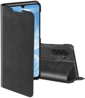 Hama Booklet Guard Pro für Galaxy A14 5G schwarz