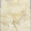 iDeal of Sweden Fashion Case für iPhone 11 Pro sandstorm marble