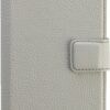 Commander Book Case Elite Uni DeLuxe XXL 5