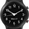 Doro Watch Smartwatch schwarz