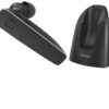 Hama MyVoice2100 Bluetooth Headset schwarz