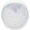 Popsockets Luxe Tidepool Halo White Halterung