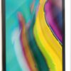 Vivanco T-PRTG S6LITE Display Schutzglas für Galaxy Tab S6 lite 10.4