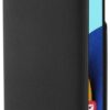 Hama Finest Sense Booklet für Galaxy A52 5G schwarz