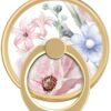 iDeal of Sweden Magnetic Ring Mount floral romance