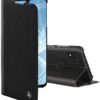 Hama Booklet Slim Pro für Xiaomi Redmi 9C schwarz