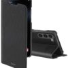 Hama Booklet Slim Pro für Galaxy S23+ schwarz