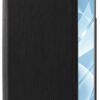 Hama Booklet Slim Pro Schutz-/Design-Cover für Galaxy A51 schwarz