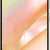 realme C33 (4GB+64GB) Smartphone sandy gold