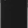 Peter Jäckel Camera Protect Cover für Galaxy S22+ schwarz