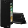 Hama Booklet Slim Pro für iPhone 7 Plus/8 Plus schwarz