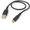 Hama Ladekabel Flexible (1