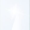 Hama Premium Crystal Glass transparent für Galaxy J7 (2017)