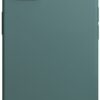 White Diamonds Urban Case für iPhone 13 petrol