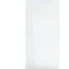 Hama Premium Crystal Glass für Xiaomi Redmi Note 12 Pro 5G transparent
