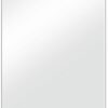 Hama Displayschutz Premium Crystal Glass transparent für Nokia 5
