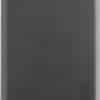 Gigaset SMART Book Case für Gigaset GS100 schwarz