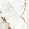 iDeal of Sweden Fashion Case für iPhone 13 Pro carrara gold