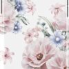 iDeal of Sweden Fashion Case für iPhone 11 floral romance