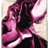 iDeal of Sweden Fashion Case für iPhone 13 Golden Ruby