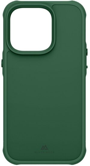 Black Rock Cover Robust für iPhone 11 Forest Green