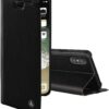 Hama Booklet Slim Pro für iPhone XS Max schwarz
