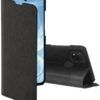 Hama Booklet Guard Pro für Xiaomi Redmi 9C schwarz