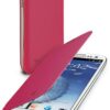 Cellular Line Backbook Galaxy S3 P pink