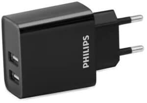 Philips DLP2610/03 USB Ladegerät (15