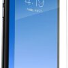 Zagg InvisibleShield HD dry Displayschutzfolie transparent