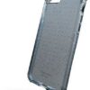 Cellular Line Tetra Force Shock-Twist Cover iPhone SE (2022/2020)/8/7 schwarz